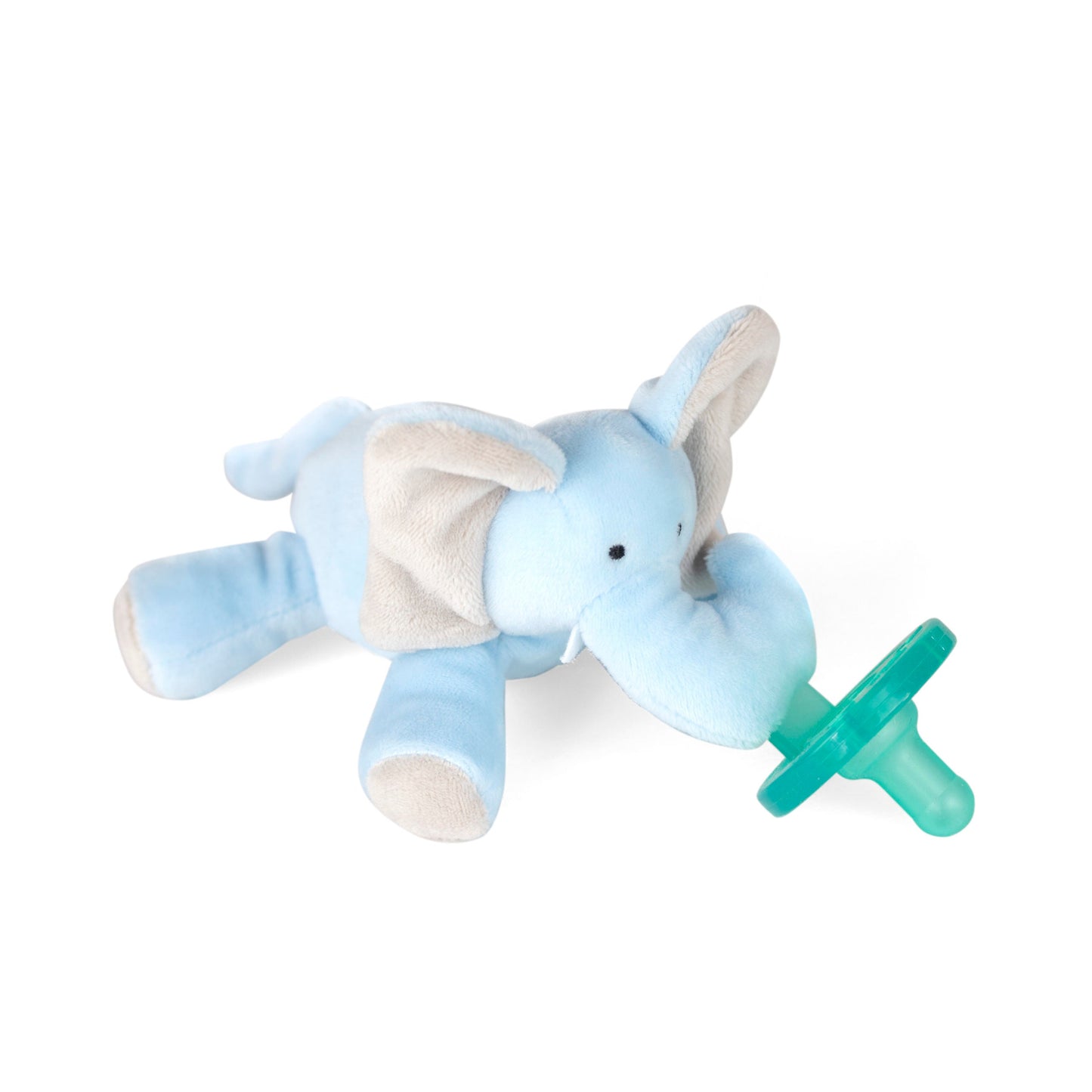 WubbaNub Pacifier Holder