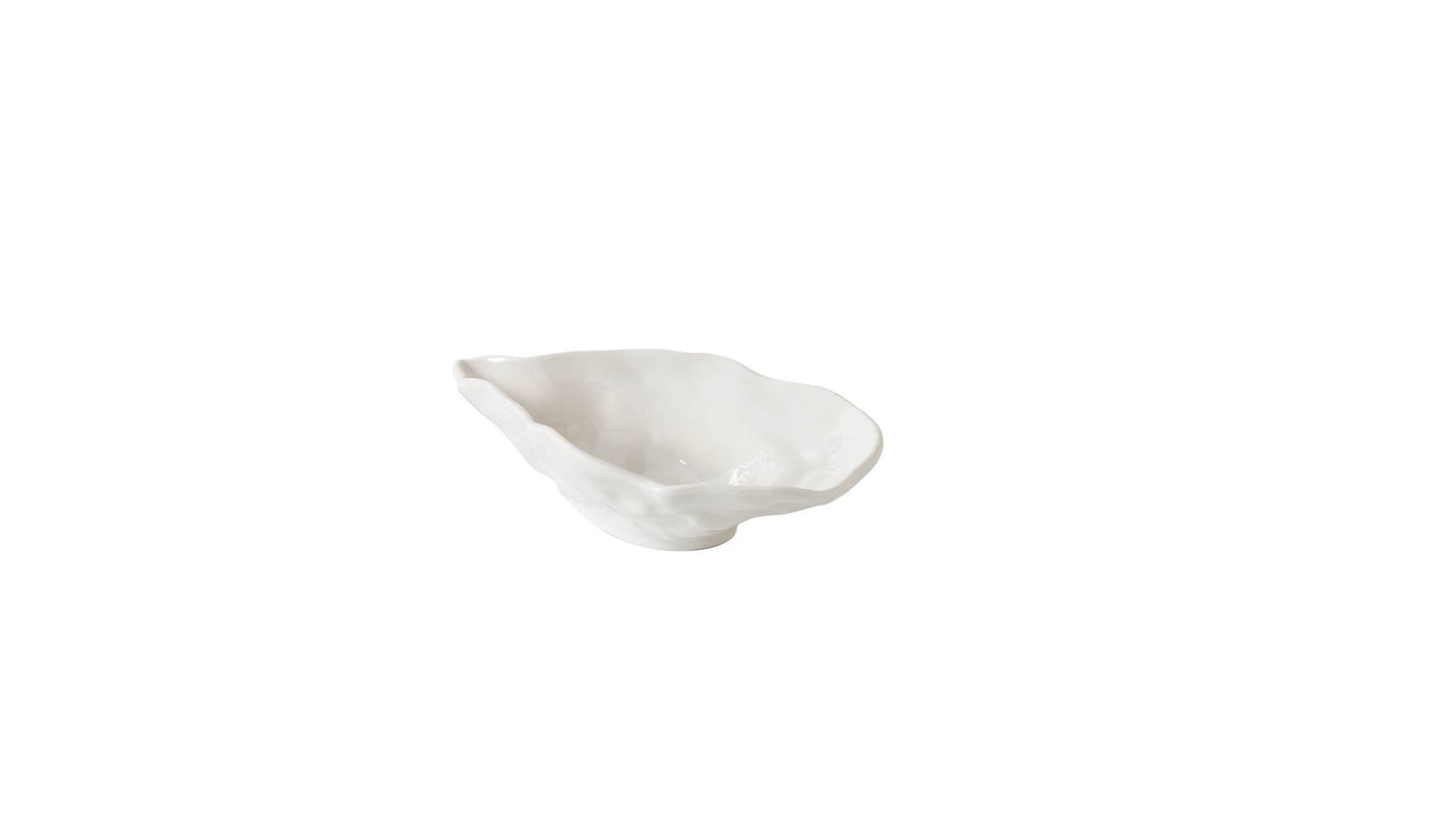 Waves Small Oyster Bowl