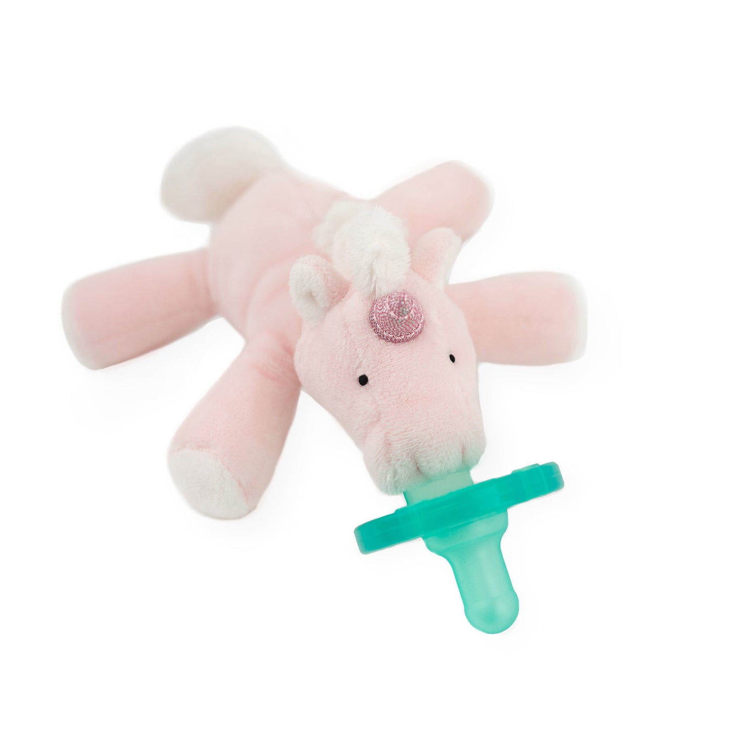 WubbaNub Pacifier Holder