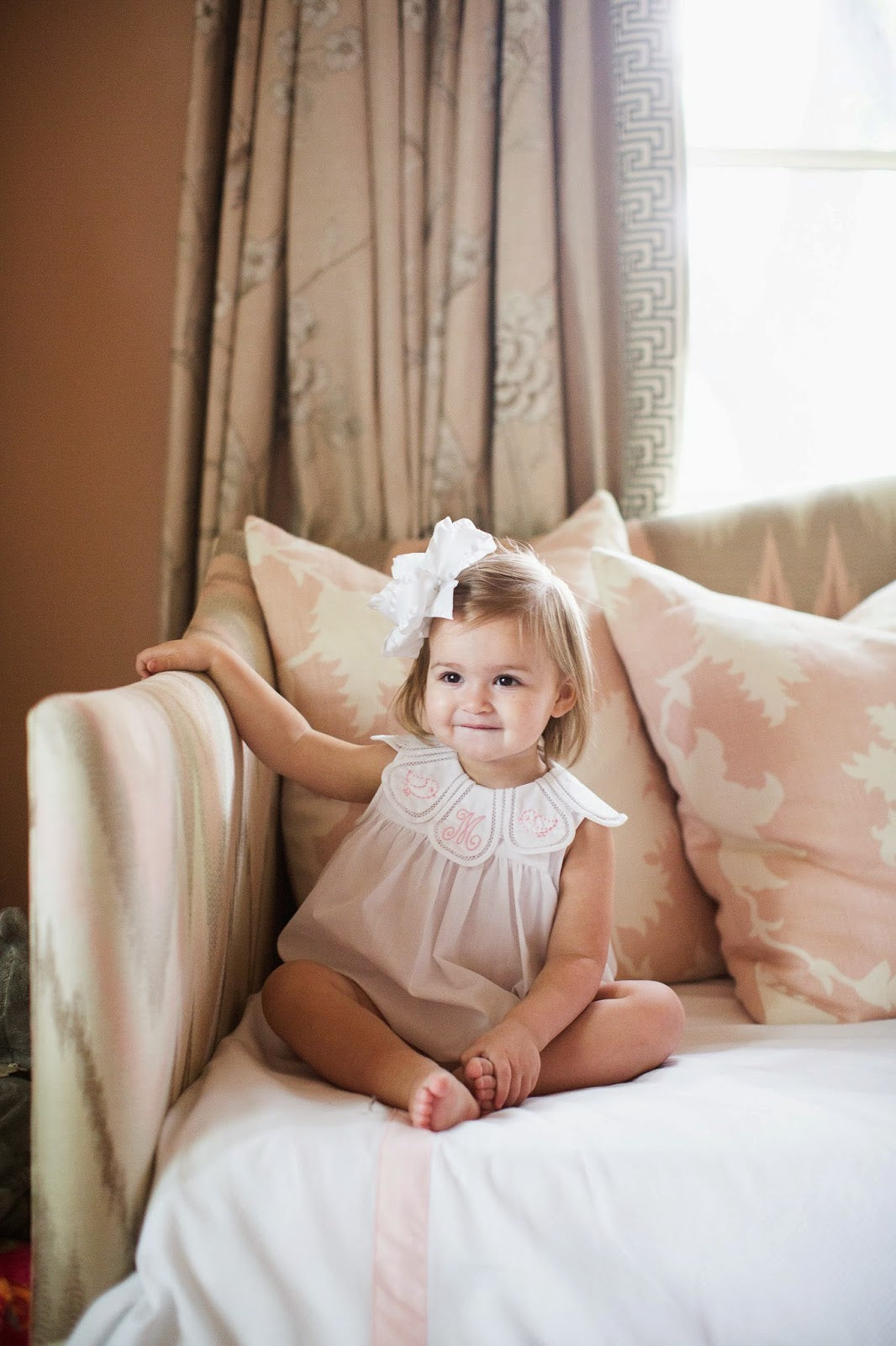 Children Clothing