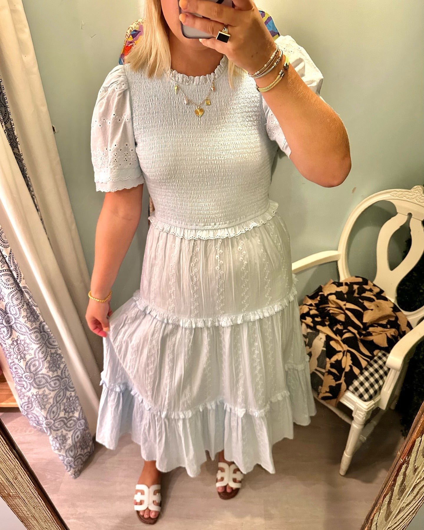 Adult Clothing