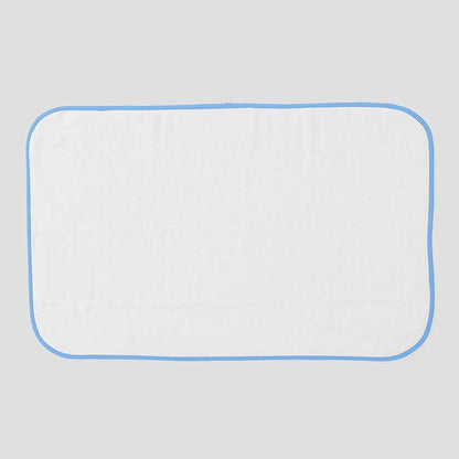 Signature Bath Mat