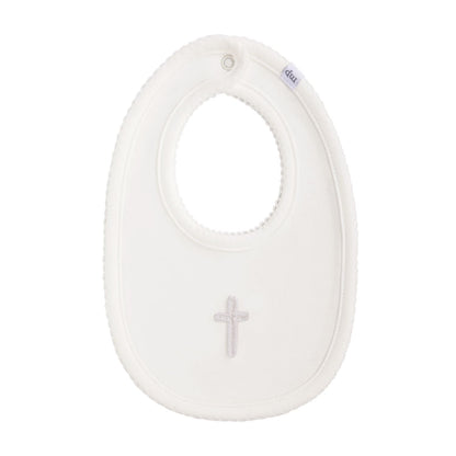 Cross Bib