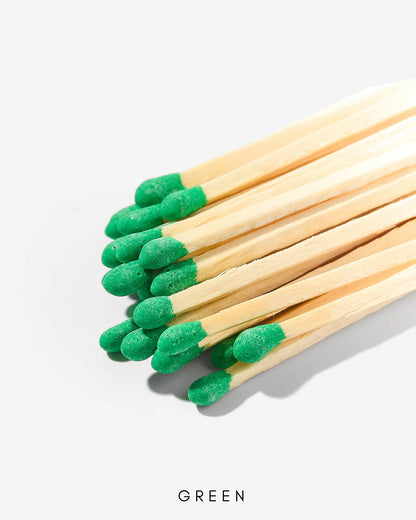 Match Striker Refills