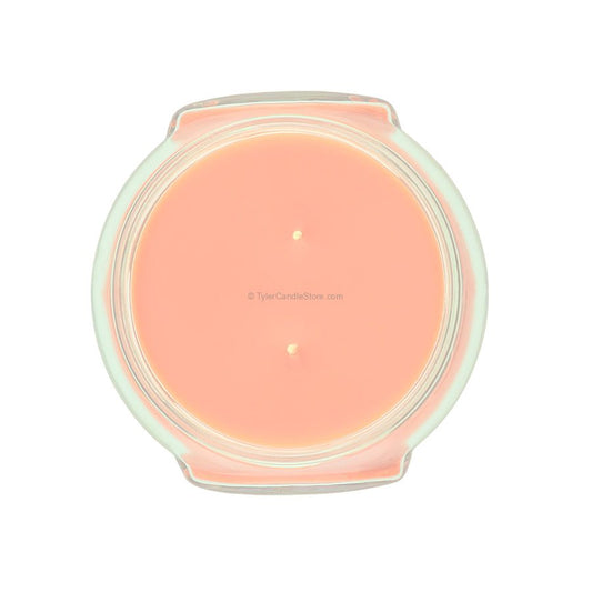 Bless Your Heart 11oz Candle