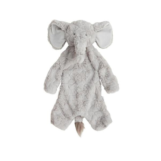 Elephant Drag A Long Woobie