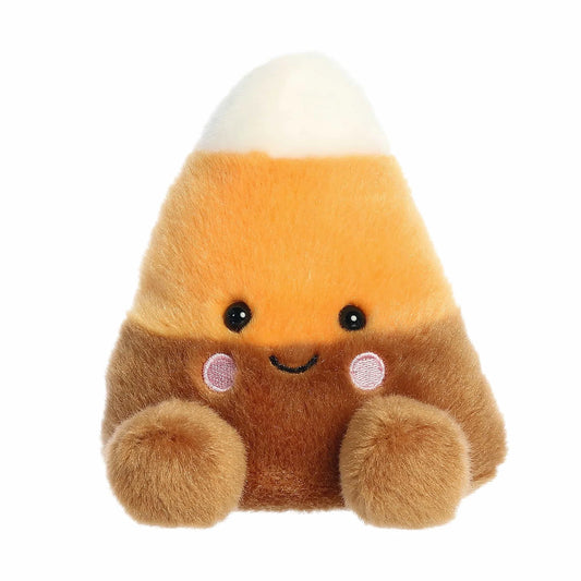 5" Corbin Candy Corn