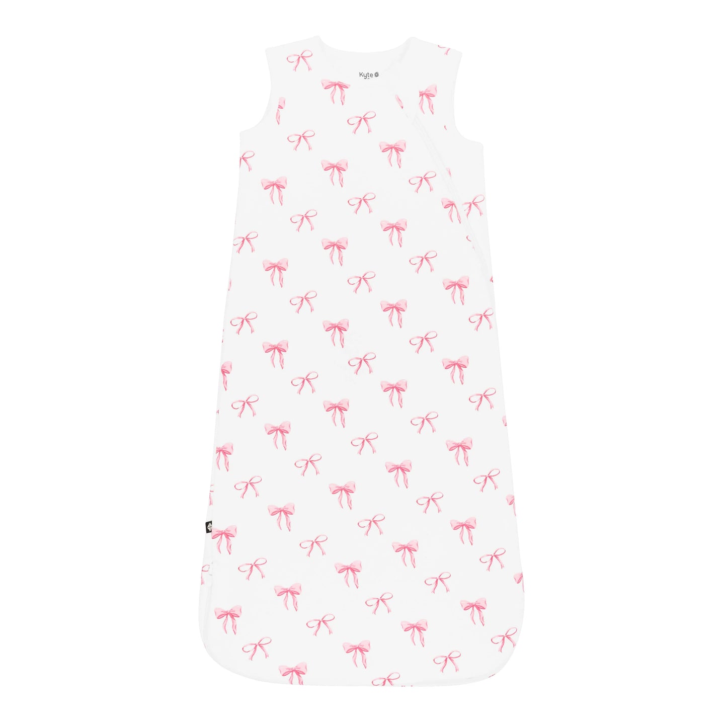 Sleep Bag in Bow 1.0 - Bow