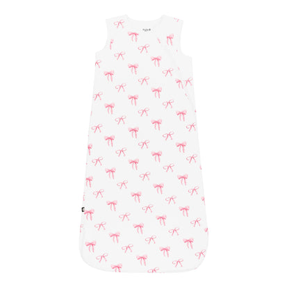 Sleep Bag in Bow 1.0 - Bow