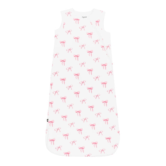 Sleep Bag in Bow 1.0 - Bow
