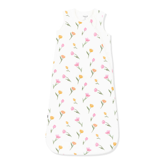 Sleep Bag 1.0 Tog - Tulip