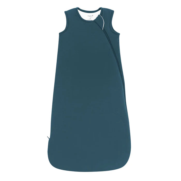 Sleep Bag in Atlantic 1.0 - Atlantic