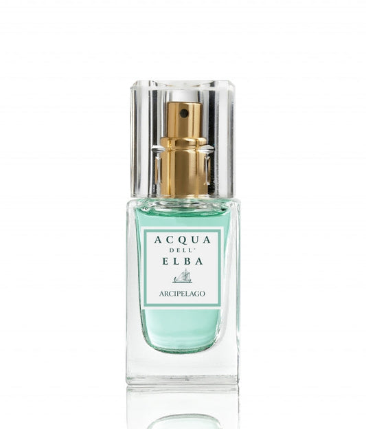 Arcipelago Donna Parfum EdP 0.5oz