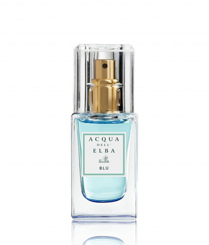 Blu Donna Eau de Parfum - 0.5oz