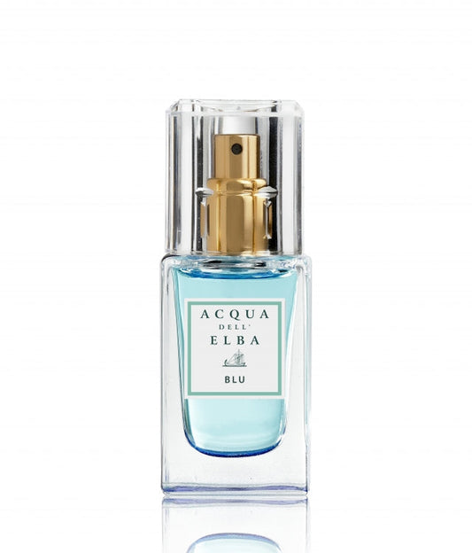 Blu Donna Eau de Parfum - 0.5oz