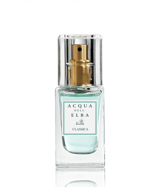 Classica Donna EdP 0.5