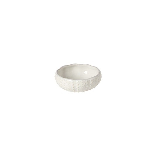 Aparte XSmall Urchin Bowl