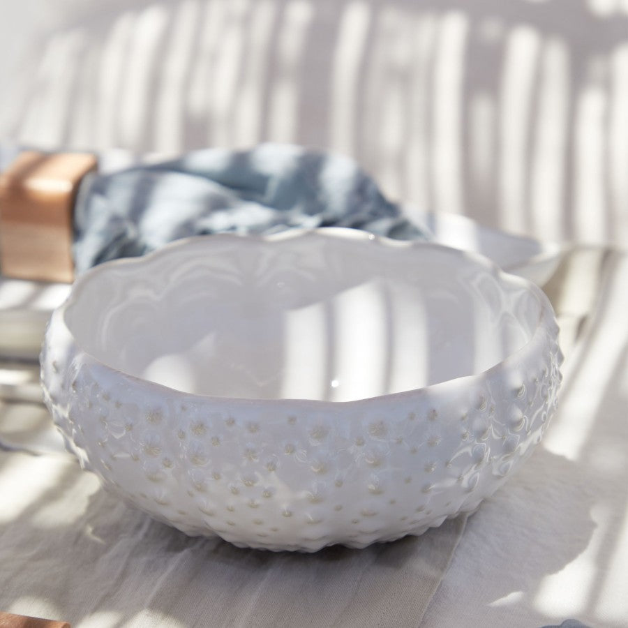 Aparte Large Urchin Bowl