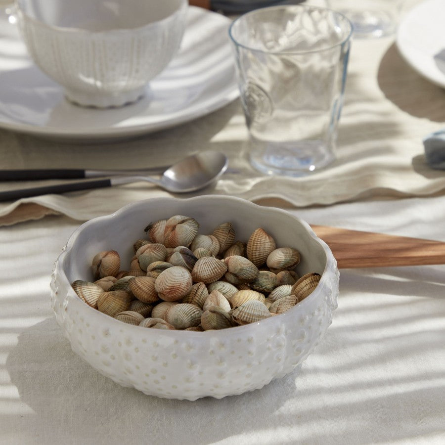 Aparte Large Urchin Bowl