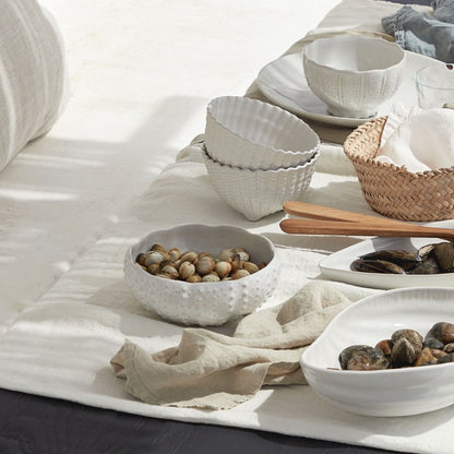 Aparte Large Urchin Bowl