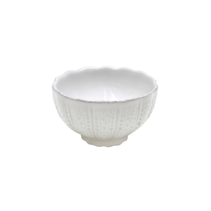 Aparte Soup / Cereal / Fruit Bowl