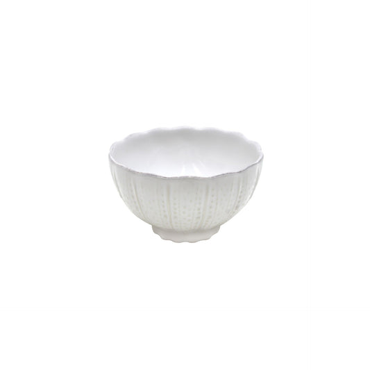 Aparte Small Shell Bowl