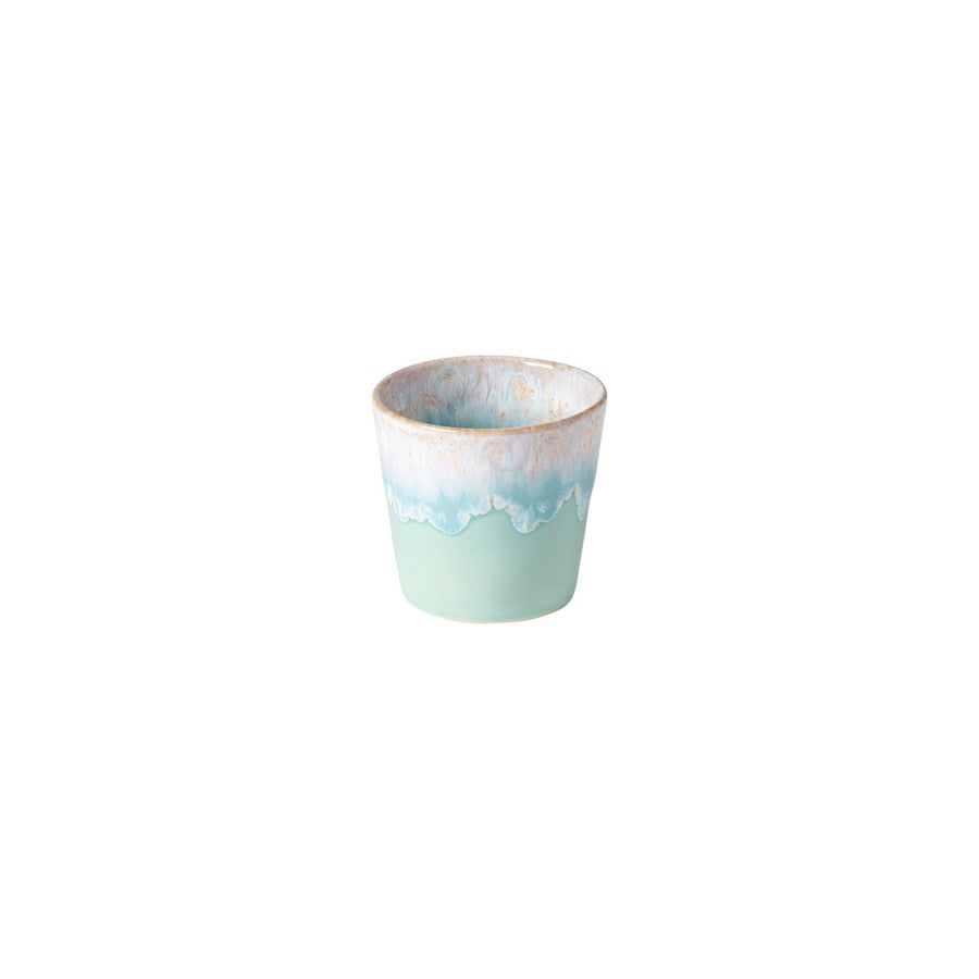 Lungo Cup 7oz