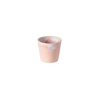 Lungo Cup 7oz