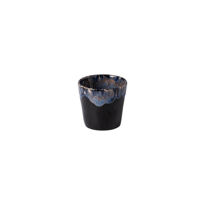 Lungo Cup 7oz