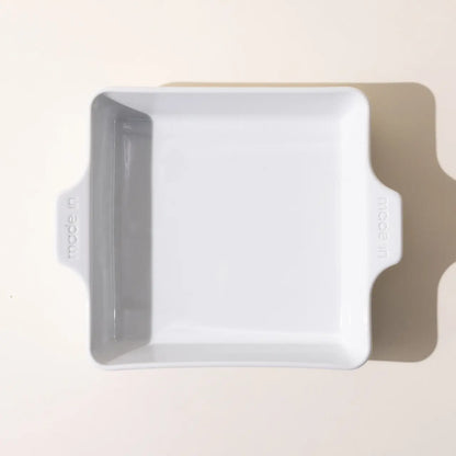 8 x 8" Baking Dish