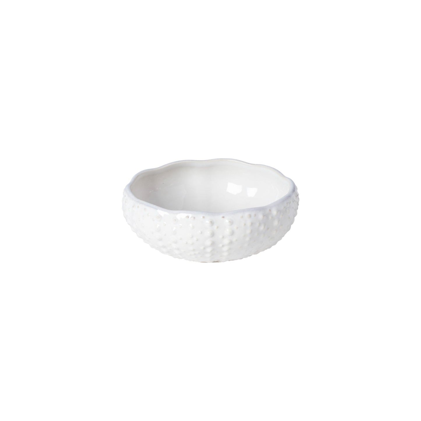 Aparte Large Urchin Bowl