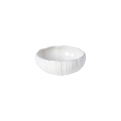 Aparte Large Urchin Bowl