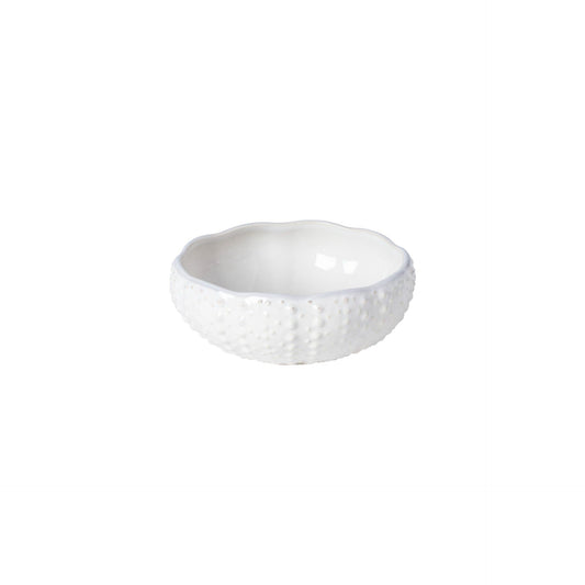 Aparte Large Urchin Bowl