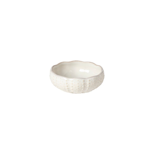Aparte Small Urchin Bowl