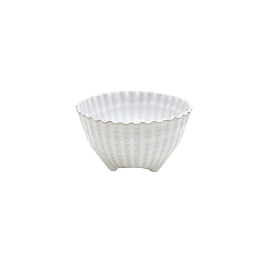 Aparte Footed Bowl