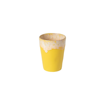 Latte Mug 13oz