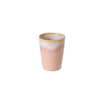 Latte Mug 13oz