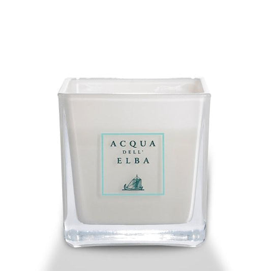 Mare Scented Candle 6.3 oz