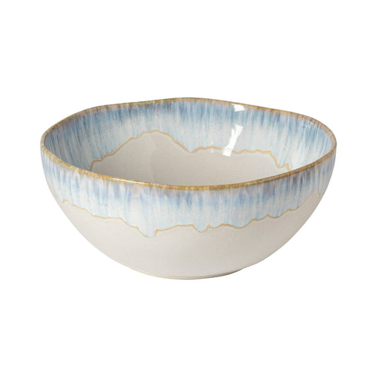 Brisa Serving Bowl 28