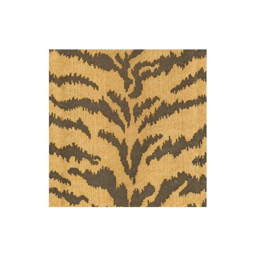 Tigre Golden - napkin cocktail