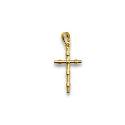 Charms