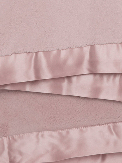 Luxe™ Blanket