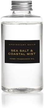 AG Opal Reed Diffuser Refill -120ml