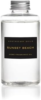 AG Opal Reed Diffuser Refill -120ml