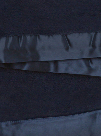 Luxe™ Blanket