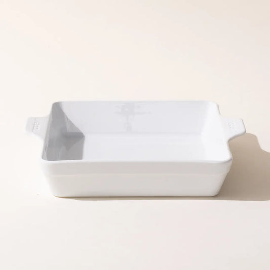 8 x 8" Baking Dish