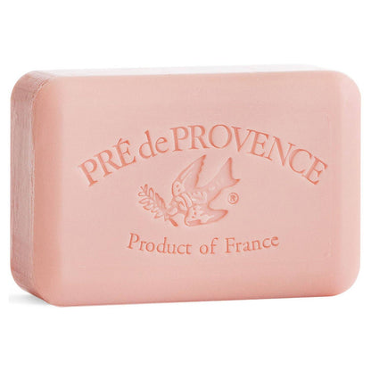 Peony Soap Bar