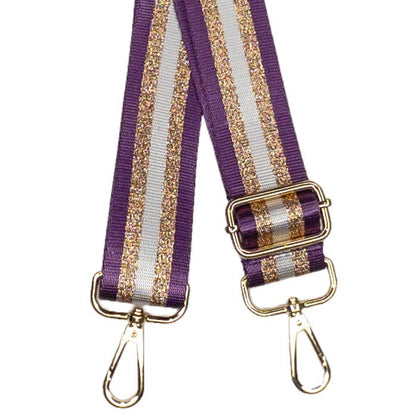 Game Day Cross-Body Strap
