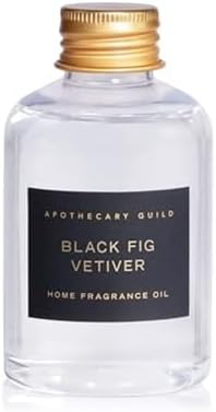 AG Opal Reed Diffuser Refill -120ml