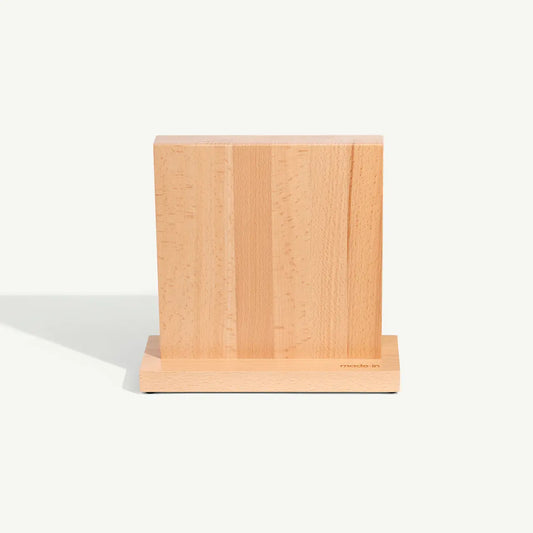 Countertop Knife Block